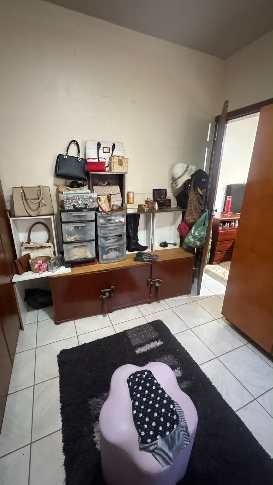 Casa moderna - Foto 11
